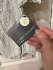 Nwt Girls Size 18m One Piece Color Sky Modern Moments By Gerber Sku Wr