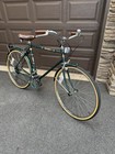 1980s Free Spirit Grenbriar  10speed bicycle