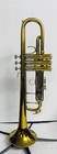 1959 Bach Stradivarius Trumpet Mt  Vernon New York