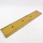 Oem John Deere Bucket Cutting Edge 816mm At338317 For 244p  324k