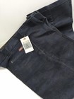 Dickies Men s Original 874 Navy Corduroy Work Pants  38w X 30l