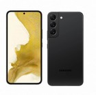 New Samsung Galaxy S22 5g Sm-s901u 128 256gb Unlocked Gsm cdma Smartphone Cell