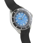Edox Skydiver Neptunian Automatic 80120-3nca-buidn Sw03669