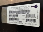 New Box Core 2 Extreme Processor Qx6800 2 93 Ghz 8mb L2 Cache W heat Sink