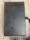 Singer Cr606 362095-001 Electronic Sewing Machine Foot Pedal 3-prong Controller