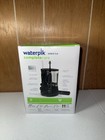 Waterpik Complete Care 5 0 Water Flosser And Triple Sonic Toothbrush Wp-862w New