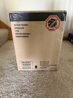Haslab Transformers Legacy Robots In Disguise Omega Prime Usa Sealed Mib