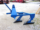 Ford  2-12   Trip Type Plow  ----3 Pt  Free 1000 Mile Delivery From Ky