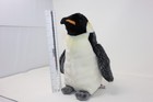 Ganz Webkinz Signature Penguin Wks1010 11  Tall No Code