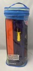 Mattel - Hot Wheels - Toys R Us - Workshop Track Pack Set - 40 Piece - Retired