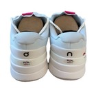 Ben Shelton Signed Autographed On Cloud The Roger Pro 2 Tennis Shoes Psa Auto