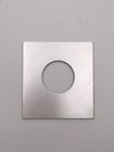 Linhof Technika Iii 6x9 Lens Board For Copal  0 Shutter