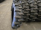 Pivot Irrigation Tire 11 2-24 8pr Tl   Pivot Irrigation Only  Not For Tractor