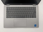 Dell Latitude 5430 14  Fhd I5-1245u 16gb Ram 256gb Ssd Win 11 Pro Webcam Backlit