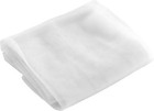 Lightweight Rectangular Mosquito Netting 48  X 72  - Ideal For Camping   Travel