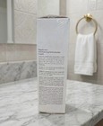 Dermend Fragile Skin Moisturizing Formula Cream 4 5oz New Sealed