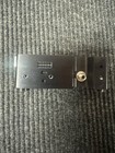 Ocean Optics Usb2000 Spectrometer Good Conditon
