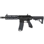 Tippmann Tmc Mag Fed Paintball Marker Black