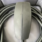 Tesla Cybertruck Y 3 S X Charger Mobile Connector Gen 3 Nema 14-50   5-15 32 Amp