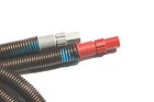 Wayne Dalton Torquemaster Plus Garage Door Springs Usa Made New  83 -  177