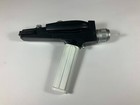 Vintage Star Trek Original Series Phaser Pistol Ray Gun In Box