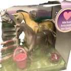 Grand Champions Mini Horse Family-2004 Vtg- Most Beautiful Horses In The World    