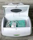 Prince Lionheart Everybody Loves A Warm Wipe Ultimate Wipes Warmer