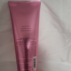 Victoria s Secret Pure Seduction Fragrance Lotion 236 Ml Vegan Plum Freesia