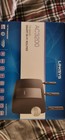 Linksys Ac3200 Tri-band Smart Wi-fi Router With Gigabit And Usb