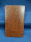 Vintage 1988 Browning Gun Model Dates Of Manufacture Signed Madis Booklet