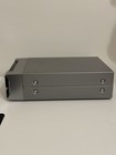 Sony Hvr-m15au Hdv Dvcam Dv Minidv Vtr Deck Player Recorder Tested Working