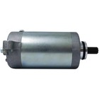 New Starter For Kawasaki Atv Klf220 Klf 220 Klf250 250 Bayou 1988-2011
