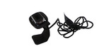 Lot Of 3 Microsoft Lifecam Hd-3000 720p Webcam Usb Pc Camera - Free Shipping