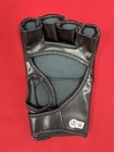 Conor Mcgregor Fighter Autographed Ufc Mma Glove Champion Beckett Coa