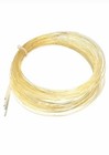 Natural Gut Tennis Racquet String 18 Gauge Molecular Coated Ng Pro V5    1 Set