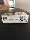 Heinz Ketchup H-57 Burger Blaster Bottle Transformers 1986 Vintage Pittsburgh Pa