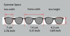 Nitrogen Mens Designer Sunglasses Polarized Lens -black Matte Rubberized Frame