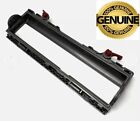 Genuine Oem Dyson Ball Soleplate Assembly Part For Up13 Dc65 Dc66 966934-01