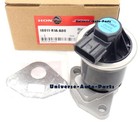 Oem Exhaust Gas Recirculation Egr Valve 18011-r1a-a00 Fit For Honda Acura 