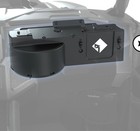 Polaris 2889053 Stage 3 Audio Upgrade Kit General Xp Sport Eps Premium 1000 4