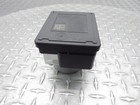 2020 20-22 Bmw S1000xr Abs Pump Anti Lock Brake Module Control Unit Oem