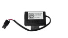 Dell 0t4m4 Innodisk 3se 64gb Satadom-ml Ssd W  Cable Mgv75 Cmkk7
