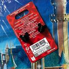 Disney Parks 2023 Genie Holding Holly Holiday Christmas Trading Pin Aladdin New