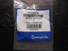 Swagelok Ss-6-hc-a-401 Stainless Steel Hose Connector Fnsp