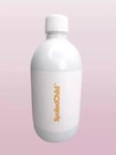 Spoiled C  E27 Extra Strength Liquid Mango Flavor 15 2 Oz Nwob