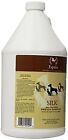 Espana Silk Esp0030dc Silk Protein Shampoo For Dogs   Cats 135 28-oz