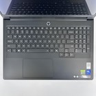 Lenovo Legion Pro 7i Gen 10 16 240hz Qhd  Ultra 9 275hx 32gb 1tb 1tb Rtx 5070 Ti