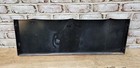 New York City Transit Subway Exit Sign Nycta Porcelain Arrow Vintage
