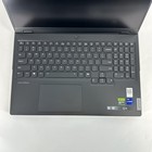 Lenovo Legion Pro 7i Gen 9 16 240hz Qhd  2 2ghz I9-14900hx 32gb 1tb Ssd Rtx 4080
