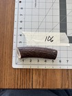 Large Elk Antler Knife Handle Raw Material Dog Chew Bone Chews Treat
